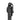 LX INDIA Mobile Tripods Xiaomi Selfie Stick with Micro USB Rechargeable Bluetooth Remote, Tripod Stand