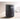 LX INDIA Speaker Xiaomi Smart 12 W IR Control LED Display Speaker (Black)