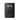 LX INDIA Speaker Xiaomi Smart 12 W IR Control LED Display Speaker (Black)