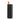 LX INDIA speaker Black Xiaomi Sound Outdoor Speaker