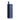 LX INDIA speaker Blue Xiaomi Sound Outdoor Speaker