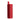 LX INDIA speaker Red Xiaomi Sound Outdoor Speaker
