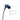 LX INDIA earphone Xiaomi Wired in Ear Earphones with Mic