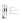 LX INDIA earphone Xiaomi Wired in Ear Earphones with Mic