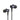 LX INDIA earphone Xiaomi Wired in Ear Earphones with Mic