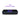 LXINDIA Power Bank Xiaomi Wireless Power Bank 10000mAh