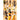 LX INDIA Show Piece Xtore Beautiful Finish Uniquely Hand Crafted Home Dcor African Tribal Women Art Piece Set Of 3