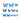LX INDIA Wall Stickers Xtore  Plastic 3D Home Build Beautiful Butterfly with Sticking Pad (Ocean Blue) -Set of 12
