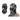 LX INDIA Face Mask Camo Blue XTRIM Face Mask ,UV Protected Breathable Helmet Liner(Free Size)