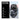 LX INDIA Face Mask XTRIM Face Mask ,UV Protected Breathable Helmet Liner(Free Size)