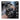 LX INDIA Face Mask XTRIM Face Mask ,UV Protected Breathable Helmet Liner(Free Size)