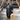 LX INDIA Shakers XTRIM Gym Shaker Bottle, Leakproof and Sturdy, Ideal for Protein Supplement Shaker bottle for Gym - Black