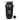 LX INDIA Shakers XTRIM Gym Shaker Bottle, Leakproof and Sturdy, Ideal for Protein Supplement Shaker bottle for Gym - Black