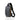LXINDIA Bag YAAVIS Waterproof Polyester Crossbody Sling Backpack for Men and Women