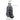 LXINDIA Bag YAAVIS Waterproof Polyester Crossbody Sling Backpack for Men and Women