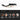 LXINDIA Brushes Yellow Chimes Flat Hair Brush with Strong and Flexible Bristles