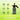 LXINDIA Spray Pump Yo Green Smart 2 Liter Heavy-Duty Garden Pressure Sprayer Pump (Black)