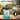 LX INDIA Spray Pump Yo Green Smart Heavy-Duty Garden Pressure Sprayer Pump (Smart PRO 2 Liter)