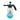 LX INDIA Spray Pump Yo Green Smart Heavy-Duty Garden Pressure Sprayer Pump (Smart PRO 2 Liter)