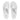 LX INDIA Water Proof Slipper YOHO Drizzle Soft Slippers for Women | Mild Acupressure | Lightweight 8UK