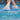 LX INDIA Water Proof Slipper YOHO Drizzle Soft Slippers for Women | Mild Acupressure | Lightweight 8UK