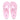 LX INDIA Water Proof Slipper YOHO Drizzle Soft Slippers for Women rose shadow 8uk