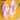 LX INDIA Water Proof Slipper YOHO Drizzle Soft Slippers for Women rose shadow 8uk