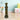 LX INDIA Ashoka Stambh YOUNG CRAFTS Ashoka Pillar Sculpture