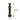 LX INDIA Ashoka Stambh YOUNG CRAFTS Ashoka Pillar Sculpture