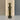 LX INDIA Ashoka Stambh YOUNG CRAFTS Ashoka Pillar Sculpture