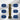 LX INDIA Ashoka Stambh YOUNG CRAFTS Ashoka Pillar Sculpture