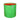 LX INDIA Grow Bags YUVAGREEN Terrace Gardening Leafy Vegetable Green Grow Bag (18" X 18 ") - (Pack Of 5, 30.5 Cm, 20 Cm)