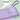 LXINDIA Power Bank Zeb MB10000S6 (Lavender)