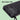 LXINDIA Power Bank ZEB MB10000S6 (V1) (Black)