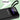 LXINDIA Power Bank ZEB MB10000S6 (V1) (Black)