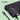 LXINDIA Power Bank ZEB MB10000S6 (V1) (Black)
