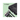 LXINDIA Power Bank ZEB MB10000S6 (V1) (Black)