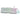 LXINDIA Keyboard and Mouse Combo Zeb-Transformer- Premium Gaming Keyboard and Mouse combo