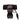 LX INDIA Webcam Zebion Vision Webcam HD 720p, Driverless DSP Chip, 4X Digital Zoom