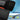 LX INDIA Webcam Zebion Vision Webcam HD 720p, Driverless DSP Chip, 4X Digital Zoom