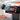 LX INDIA Webcam Zebion Vision Webcam HD 720p, Driverless DSP Chip, 4X Digital Zoom