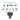 LXINDIA Barcode and QR Code Scanner ZEBRA DS4608 BARCODE SCANNER