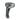 LXINDIA Barcode and QR Code Scanner ZEBRA DS4608 BARCODE SCANNER