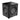 LX INDIA speaker ZEBRONICS 1100 Watts Powerful Soundbar