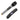 LX INDIA speaker ZEBRONICS 1100 Watts Powerful Soundbar