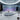 LX INDIA speaker ZEBRONICS 1100 Watts Powerful Soundbar