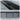 LX INDIA speaker ZEBRONICS 1100 Watts Powerful Soundbar