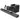 LX INDIA speaker ZEBRONICS 1100 Watts Powerful Soundbar
