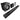 LX INDIA speaker ZEBRONICS 1100 Watts Powerful Soundbar