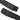 LX INDIA speaker ZEBRONICS 1100 Watts Powerful Soundbar